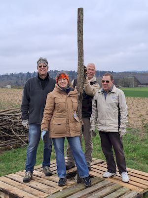 Arbeitseinsatz_2025-03-15